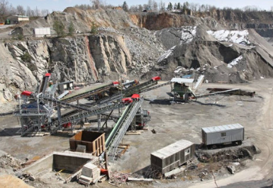 1764231002.png ScreenShot_2025-11-27_160947_747.png